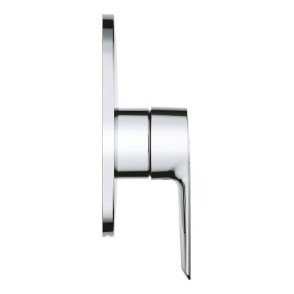 GROHE 32590002 - START brusebatteri i blank krom