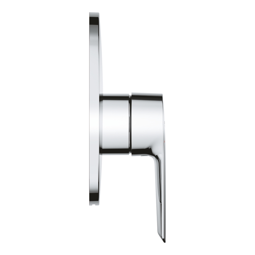 GROHE 32590002 - START brusebatteri i blank krom