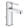 GROHE 32612003 - Håndvaskarmatur PLUS, størrelse S, blank krom