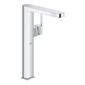 GROHE 32618003 - Håndvaskarmatur PLUS XL i poleret krom