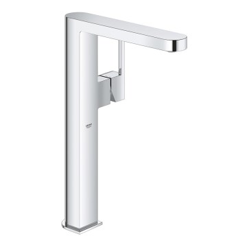 GROHE 32618003 - Håndvaskarmatur PLUS XL i poleret krom