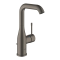 GROHE 32628AL1 - ESSENCE håndvaskarmatur, størrelse L, antracit