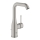 GROHE 32628DC1 - ESSENCE håndvaskarmatur, str. L, rustfrit stål