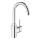 GROHE 32629002 - Håndvaskarmatur CONCETTO, størrelse L, blank krom