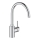 GROHE 32661003 - Køkkenarmatur CONCETTO, poleret krom