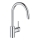 GROHE 32663003 - Køkkenarmatur CONCETTO 360 mm poleret krom