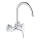 GROHE 32667001 - Køkkenarmatur CONCETTO 280 mm, poleret krom