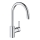 GROHE 32671002 - Køkkenarmatur FEEL i blank krom