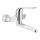 GROHE 32773000 - Håndvaskarmatur EUROECO SPECIAL 257 mm i blank krom