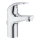 GROHE 32805000 - BAUCURVE håndvaskarmatur DN 15 i poleret krom