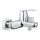 GROHE 32831000 - Badekarbatteri EUROSMART COSMOPOLITAN DN 15 poleret krom