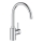 GROHE 32843002 - Køkkenarmatur EUROSMART COSMOPOLITAN, poleret krom