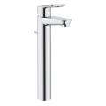 GROHE 32856000 - BAULOOP 12” vaskarmatur i poleret krom