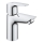 GROHE 32858001 - Håndvaskarmatur BAUEDGE 147 mm poleret krom