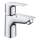 GROHE 32861001 - Stående armatur BAUEDGE 131 mm poleret krom
