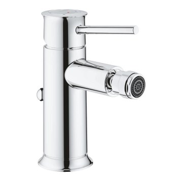 GROHE 32864000 - Bidetarmatur BAUCLASSIC, poleret krom