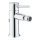 GROHE 32864000 - Bidetbatteri BAUCLASSIC i blank krom