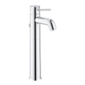 GROHE 32868000 - Håndvaskarmatur BAUCLASSIC DN 15, blank krom