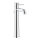 GROHE 32868000 - Håndvaskarmatur BAUCLASSIC DN 15, blank krom