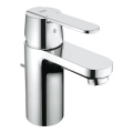 GROHE 32883000 - GET håndvaskarmatur størrelse S blank krom