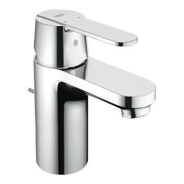 GROHE 32883000 - GET håndvaskarmatur størrelse S blank krom