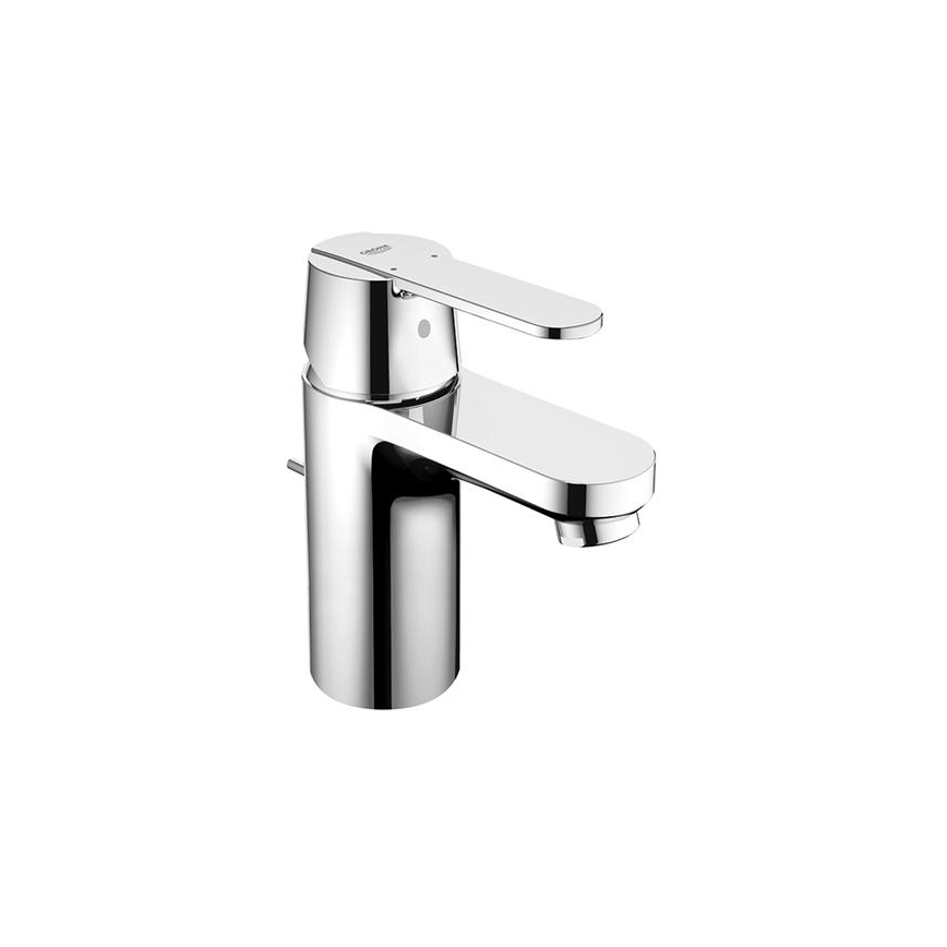 GROHE 32883000 - GET håndvaskarmatur størrelse S blank krom