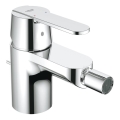 GROHE 32885000 - Bidetarmatur GET DN 15 poleret krom