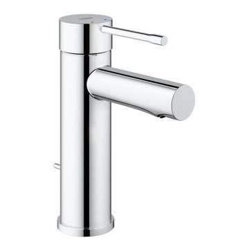 GROHE 32898001 - ESSENCE håndvaskarmatur DN 15, blank krom