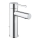 GROHE 32898001 - ESSENCE håndvaskarmatur DN 15, blank krom