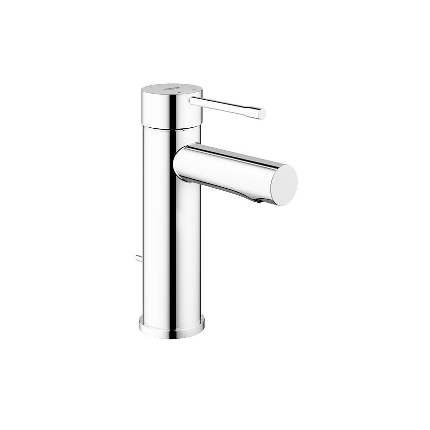 GROHE 32898001 - ESSENCE håndvaskarmatur DN 15, blank krom