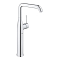 GROHE 32901001 - ESSENCE XL håndvaskarmatur, poleret krom