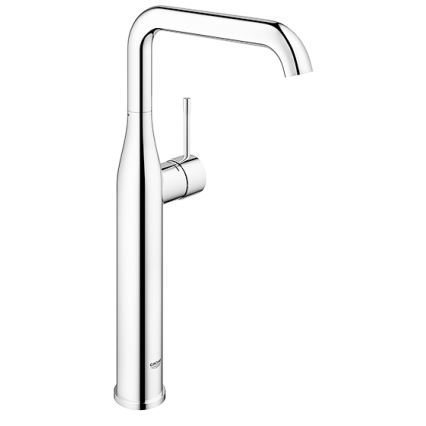 GROHE 32901001 - ESSENCE XL håndvaskarmatur, poleret krom