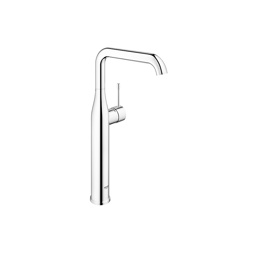 GROHE 32901001 - ESSENCE XL håndvaskarmatur, poleret krom