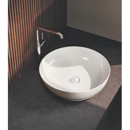 GROHE 32901001 - ESSENCE XL håndvaskarmatur, poleret krom
