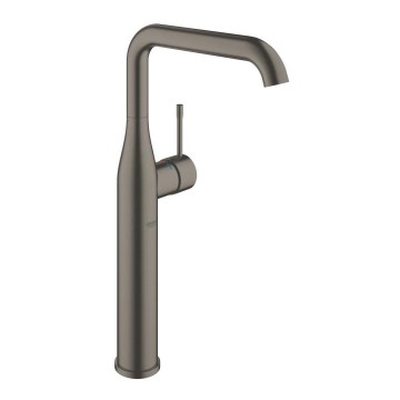 GROHE 32901AL1 - ESSENCE håndvaskarmatur, størrelse XL, grafit