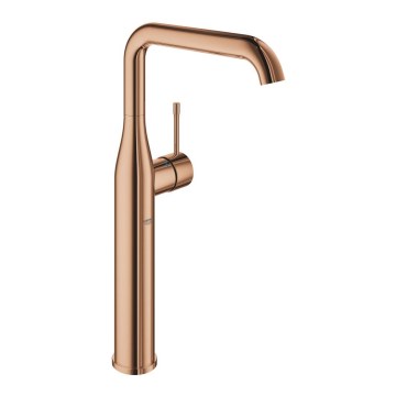 GROHE 32901DA1 - ESSENCE håndvaskarmatur i bronze