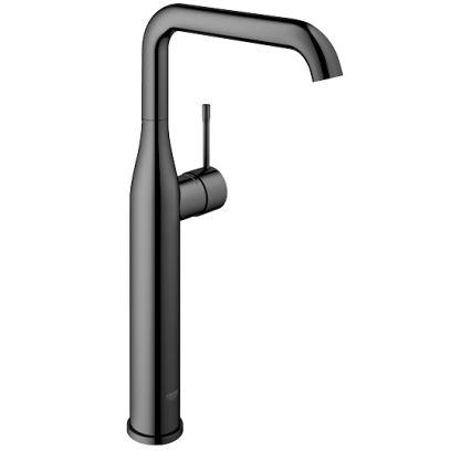 GROHE 32901GN1 - ESSENCE XL håndvaskarmatur i guld