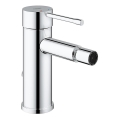 GROHE 32934001 - Bidetarmatur ESSENCE DN 15 blank krom