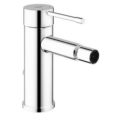 GROHE 32934001 - Bidetarmatur ESSENCE DN 15 blank krom