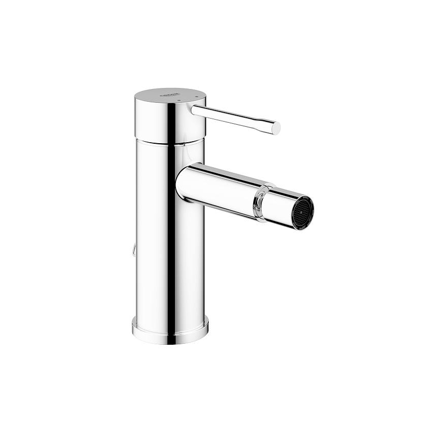 GROHE 32934001 - Bidetarmatur ESSENCE DN 15 blank krom