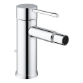 GROHE 32935001 - Bidetarmatur ESSENCE DN 15 poleret krom