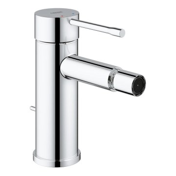 GROHE 32935001 - Bidetarmatur ESSENCE DN 15 poleret krom