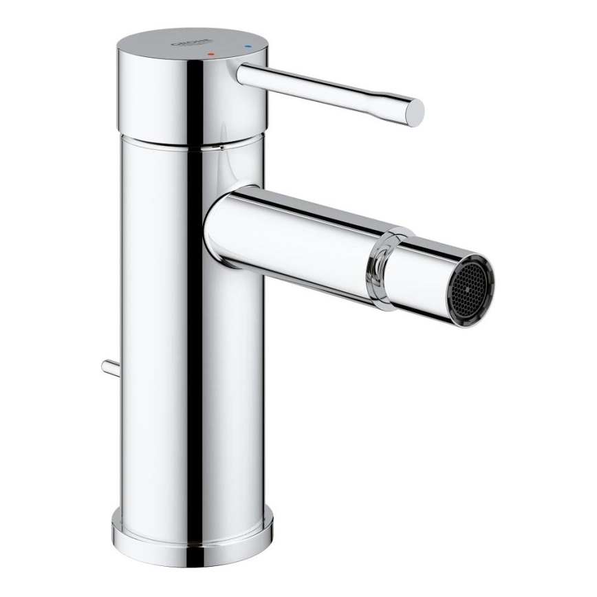 GROHE 32935001 - Bidetarmatur ESSENCE DN 15 poleret krom