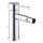 GROHE 32935001 - Bidetarmatur ESSENCE DN 15 poleret krom