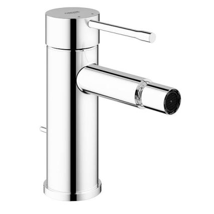 GROHE 32935001 - Bidetarmatur ESSENCE DN 15 poleret krom