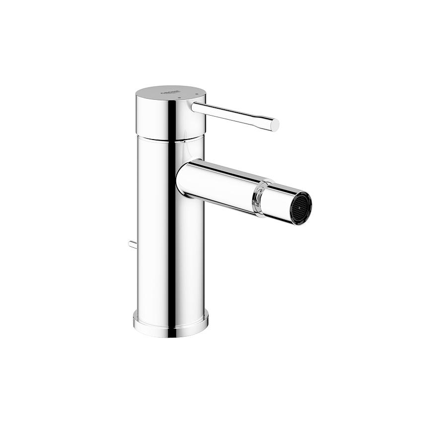 GROHE 32935001 - Bidetarmatur ESSENCE DN 15 poleret krom