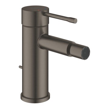 GROHE 32935AL1 - ESSENCE bidetarmatur, størrelse S, grafit