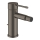 GROHE 32935AL1 - ESSENCE bidetarmatur, størrelse S, grafit