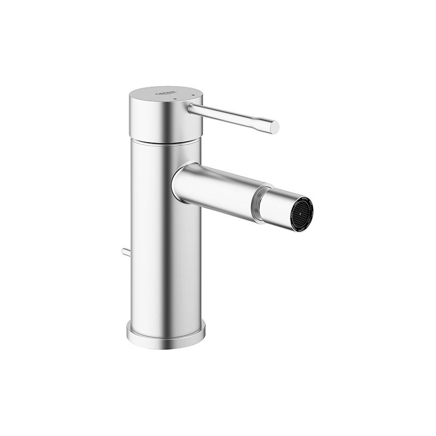 GROHE 32935DC1 - Bidetarmatur ESSENCE i rustfrit stål