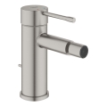GROHE 32935DC1 - ESSENCE bidetarmatur i rustfrit stål